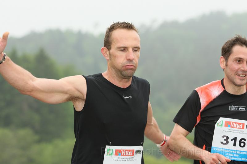 Criterium2009 241.jpg